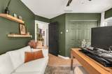 23452 Serene Meadow Drive - Photo 27