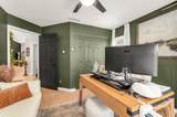 23452 Serene Meadow Drive - Photo 28
