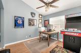 23452 Serene Meadow Drive - Photo 29