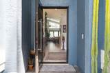 23452 Serene Meadow Drive - Photo 3