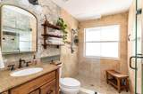23452 Serene Meadow Drive - Photo 30
