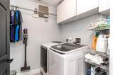 23452 Serene Meadow Drive - Photo 31