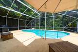 23452 Serene Meadow Drive - Photo 32