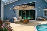 23452 Serene Meadow Drive - Photo 33
