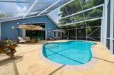 23452 Serene Meadow Drive - Photo 34