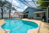 23452 Serene Meadow Drive - Photo 35
