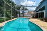 23452 Serene Meadow Drive - Photo 36