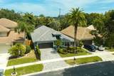 23452 Serene Meadow Drive - Photo 37