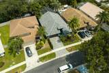 23452 Serene Meadow Drive - Photo 38