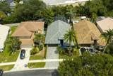 23452 Serene Meadow Drive - Photo 39