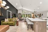 23452 Serene Meadow Drive - Photo 4