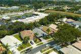 23452 Serene Meadow Drive - Photo 40