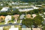23452 Serene Meadow Drive - Photo 41
