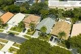 23452 Serene Meadow Drive - Photo 42
