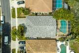 23452 Serene Meadow Drive - Photo 43