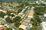 23452 Serene Meadow Drive - Photo 44