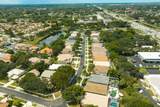 23452 Serene Meadow Drive - Photo 45
