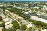 23452 Serene Meadow Drive - Photo 46