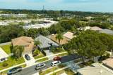 23452 Serene Meadow Drive - Photo 47