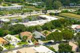 23452 Serene Meadow Drive - Photo 48