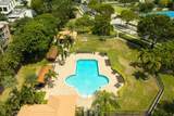 23452 Serene Meadow Drive - Photo 49