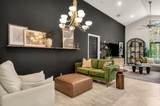 23452 Serene Meadow Drive - Photo 5