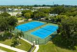 23452 Serene Meadow Drive - Photo 50