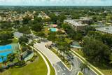 23452 Serene Meadow Drive - Photo 51