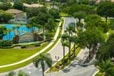 23452 Serene Meadow Drive - Photo 52