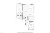 23452 Serene Meadow Drive - Photo 53