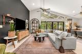 23452 Serene Meadow Drive - Photo 6