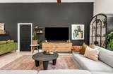 23452 Serene Meadow Drive - Photo 7