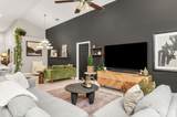 23452 Serene Meadow Drive - Photo 8