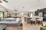 23452 Serene Meadow Drive - Photo 9