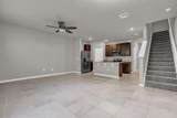 5659 Enclave Drive - Photo 10