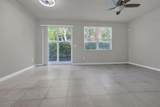 5659 Enclave Drive - Photo 11