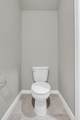 5659 Enclave Drive - Photo 12