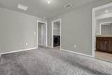 5659 Enclave Drive - Photo 13