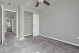 5659 Enclave Drive - Photo 14