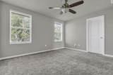 5659 Enclave Drive - Photo 15