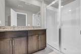 5659 Enclave Drive - Photo 17
