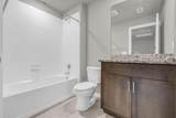 5659 Enclave Drive - Photo 18