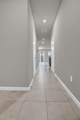 5659 Enclave Drive - Photo 2