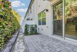 5659 Enclave Drive - Photo 20