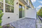 5659 Enclave Drive - Photo 21