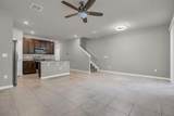 5659 Enclave Drive - Photo 4