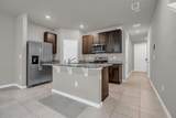 5659 Enclave Drive - Photo 5