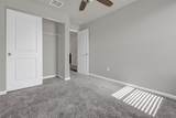5659 Enclave Drive - Photo 7
