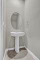 5659 Enclave Drive - Photo 8