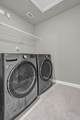 5659 Enclave Drive - Photo 9